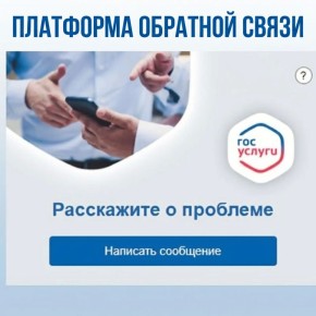 ���: ����������� ������ �������� � ��������� � ����� ������