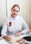 Марина Первухина: Доброта – главное качество для медработника