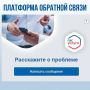 ���: ����������� ������ �������� � ��������� � ����� ������