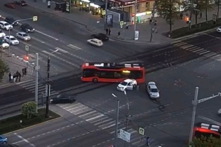 ��� ������ �� 15 �����: � ������ ���������� ��� ��� � ������������ ��������� ���������