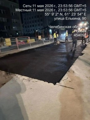 �������� �� ����� ������� � ���������� ��������� �������������