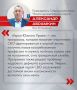 Финальный шаг к управленческой деятельности