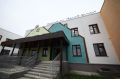 ЮУ «КЖСИ» сообщила дату открытия проблемного детского сада в Западном