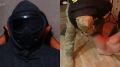 В Челябинске осудили хакеров, продававших вредоносные программы для взлома банковских карт
