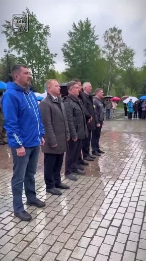 ��������� ������������� ����������� �� ������������ �������� � ���������