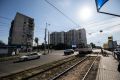 �� ����� ���������� � ���������� ���������� ��������� ���������� ����