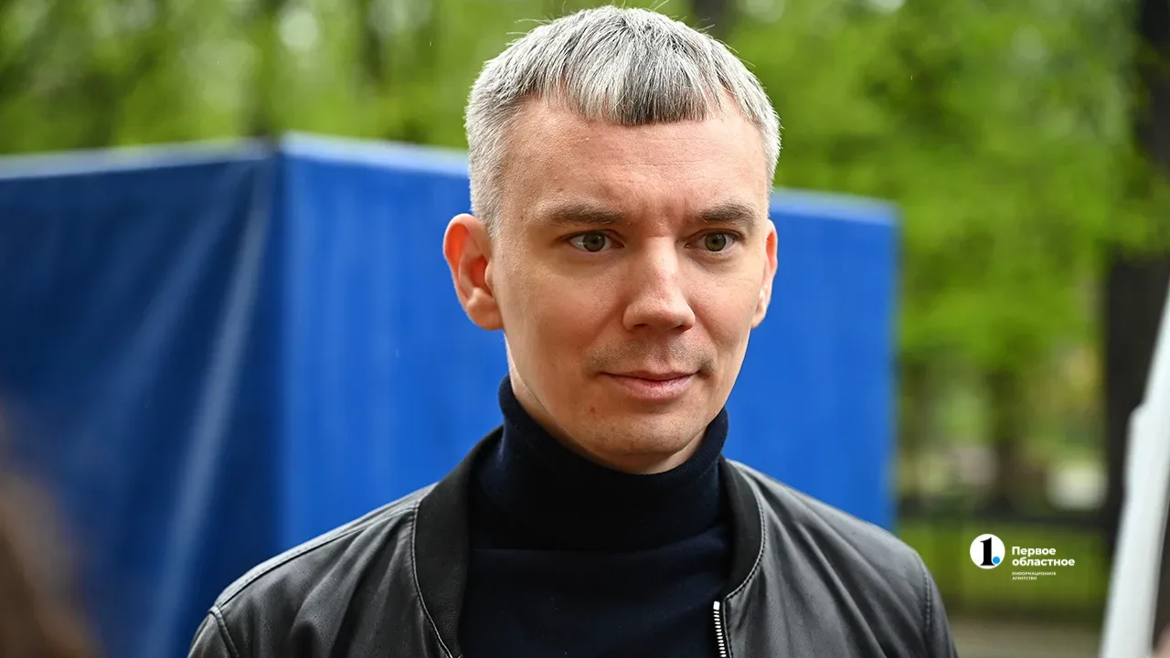 Из Челябинска в Ясиноватую и Авдеевку отправили технику, маскхалаты и продукты Из Челябинска в Ясиноватую и Авдеевку отправили технику, маскхалаты и продукты