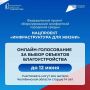 ��� ����� 350 ����� ������������ ������������� �� ������� ��������������� � ������ ������� ������������� ���������� ��������� ������