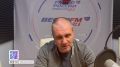 ����������� ��������������� ������� ������ ������� ������������� �����