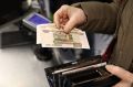 Налоговая реформа убьет бизнес с серыми зарплатами в Челябинске