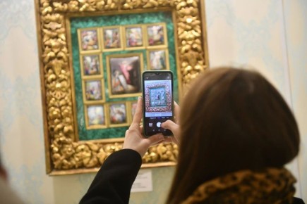 Вечерние экскурсии, мастер-классы, танцы и необычные выставки: куда сходить на Ночь музеев в Челябинске
