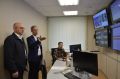 За чистотой воздуха в Челябинске следят по видеокамерам