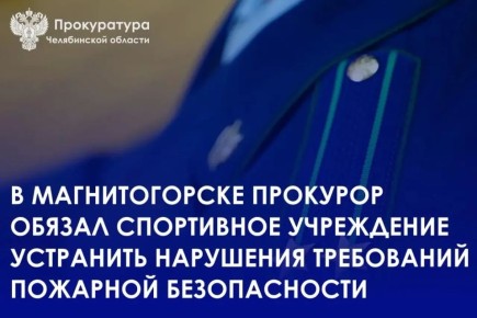 ����������� ���������� ������ �. ������������� �������� ����������