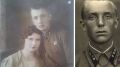 Россиянка ищет в Челябинске невесту погибшего в 1942 году предка-красноармейца