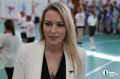 Депутата Яну Лантратову назначили на должность уполномоченного по правам человека в России