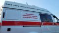 Прокуратура проверит хладокомбинат в Челябинске после утечки аммиака