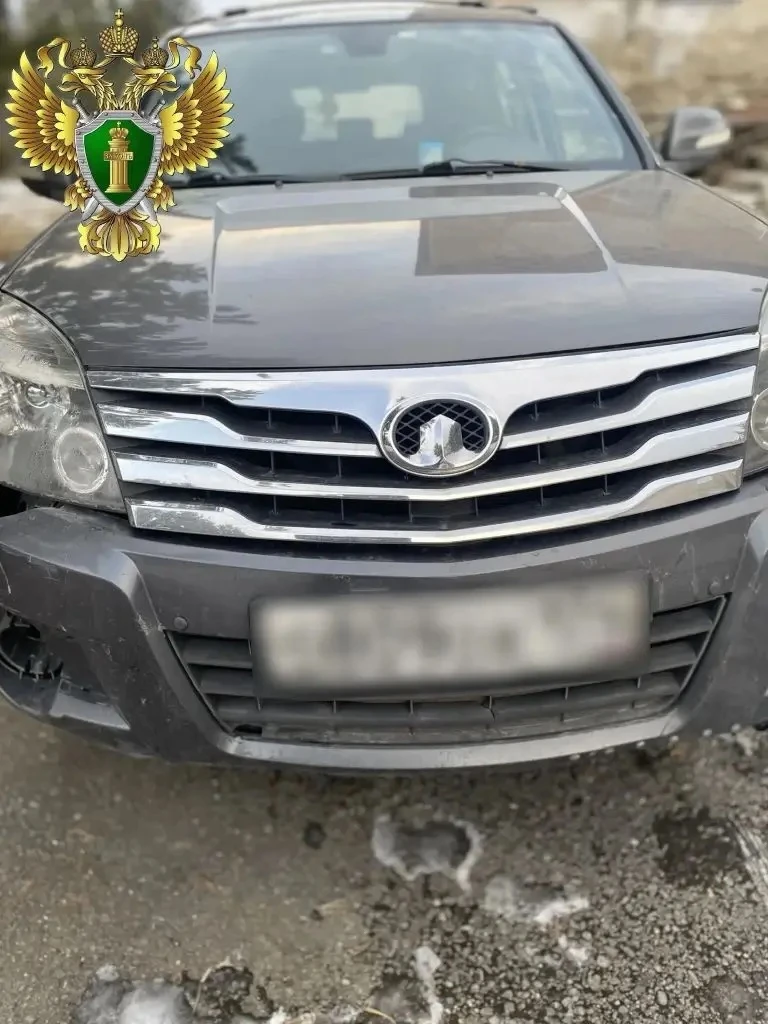 Златоустовский городской суд вынес приговор по уголовному делу в отношении 60-летнего местного жителя Златоустовский городской суд вынес приговор по уголовному делу в отношении 60-летнего местного жителя