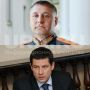 Кому Путин доверил Белгородскую и Брянскую области?