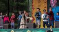 ��������� ��������� ��������� ���������� ������� � ���� � ����������� �������
