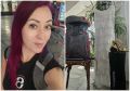 ������� �� ���������: ��������������� �� ������ ������ ������� ������� �� ����������� �� ������� ���� �� 90 ����