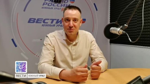 Пчелиную ферму запустят в нацпарке "Зюраткуль"