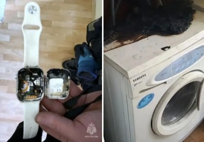 �����-���� ���������� � ������� �� ����� � ����� ����������