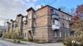 Власти Челябинска расширят границы КРТ в немецком квартале