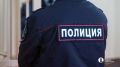 В Челябинске задержали организатора интернетмагазина по продаже наркотиков