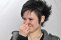 В Челябинске прокуратура начала проверку после утечки аммиака на предприятии