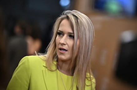 ��� ���������� ����� �������������� �� ������ �������� � ��