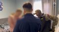 В Челябинске трое мужчин годами торговали данными из баз МВД