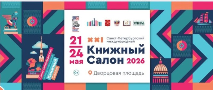 ����� ��������: ���Ļ (����������, ��������, �������):