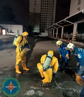� ������ ������ ������� �� �������������� ���� 5 �������