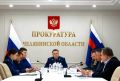 � ����������� ����������� ������� ���������� ��������� ���������������� ������� ������ �� ����������� ���������� � ������������� �����