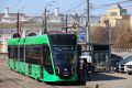 В Челябинске повысят надежность новых вагонов для метротрама