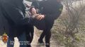 В Челябинской области завершился судебный процесс над группой местных жителей, которых признали виновными в подрыве транспортной безопасности