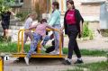 Челябинцам раздадут бесплатные путевки в детские лагеря на лето