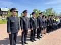 � ����������� ������ ������ ������������� ����������� � ����� 90-����� ����������������