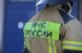 Управление гражданской защиты населения администрации Магнитогорска напоминает о правилах пожарной безопасности