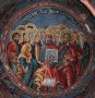 ����� ���������: ������� ������� � �� ��� ��������