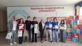 Студенты из Магнитогорска одержали победу на международной олимпиаде по металлургии
