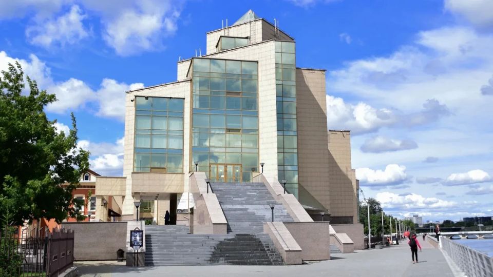 Международный день музеев: история и традиции праздника