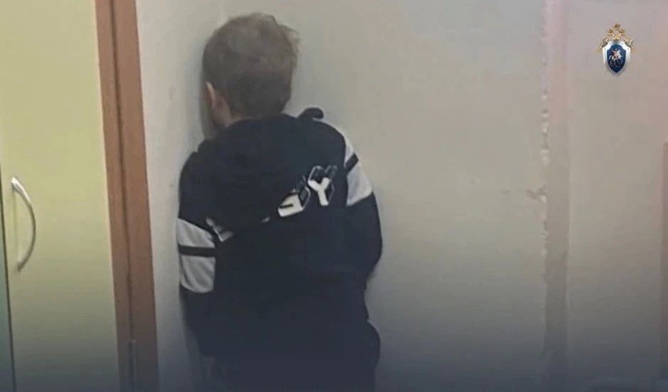 СК завел дело из-за жестоких наказаний в детсаду Челябинска
