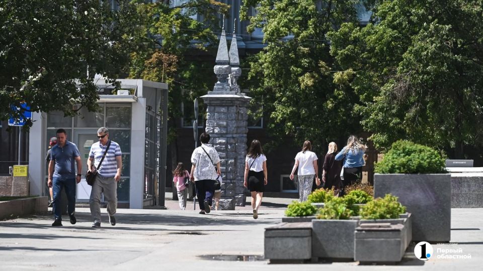 Рекламный рынок Челябинска вырос на 14%