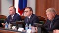 ������ ������� �������: ������� ������� ������ ��������������� ������� ���������� � ���� � ������������� ������