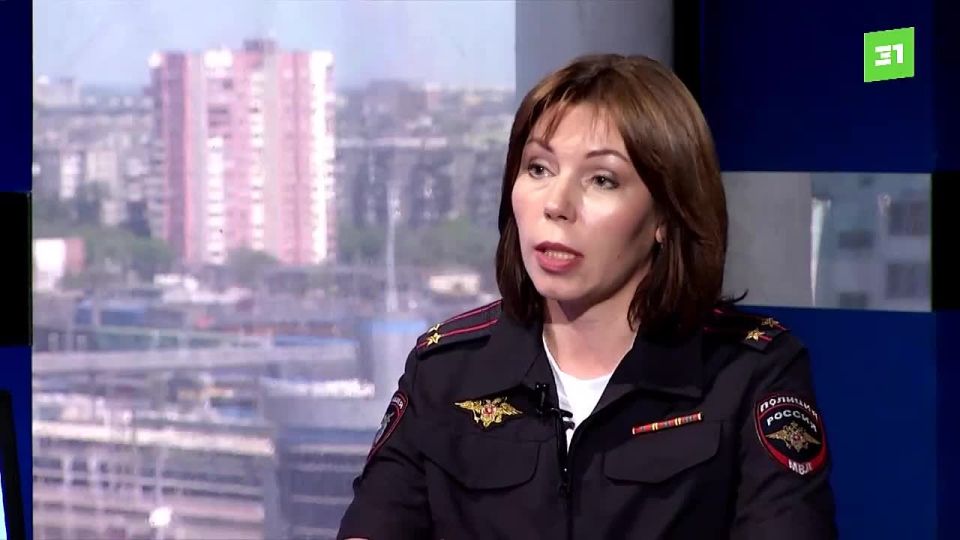 Более 3 тысяч иностранцев из стран Европы, США и Австралии, несогласных с политикой своих государств, уже переехали в Россию на постоянное место жительства