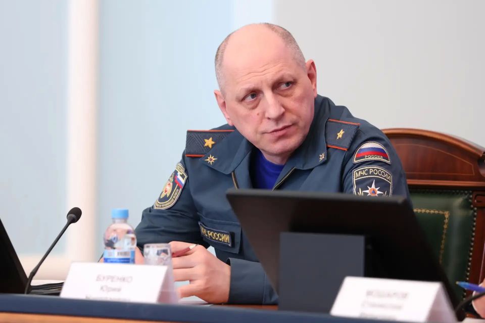 Губернатор Алексей Текслер провёл областное совещание Губернатор Алексей Текслер провёл областное совещание