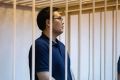Арбитражный суд вернул парку имени Гагарина иск на сумму 62,7 млн рублей против бывшего директора муниципального учреждения Жазита Нургазинова