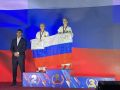 �� ��������������� �� ����������� � ����� ���������� �� ���������� ���� �� ����������� ��� � �������!
