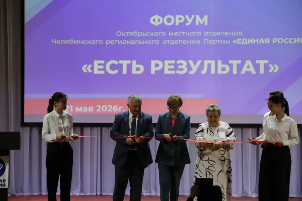В селе Октябрьское открылся обновленный Дом культуры В селе Октябрьское открылся обновленный Дом культуры